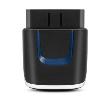 ELM327 Viecar 2.2 Bluetooth 4.0