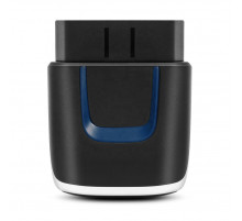ELM327 Viecar 2.2 Bluetooth 4.0