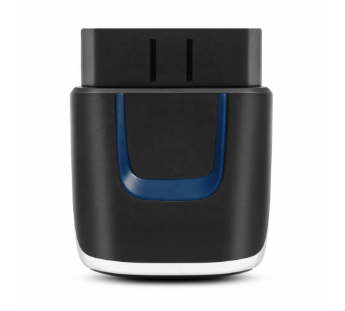 ELM327 Viecar 2.2 Bluetooth 4.0 ELM327 Viecar 2.2 Bluetooth 4.0
