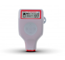 ETARI 700 MAX – толщиномер с мобильным приложением