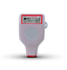 ETARI 700 MAX – толщиномер с мобильным приложением
