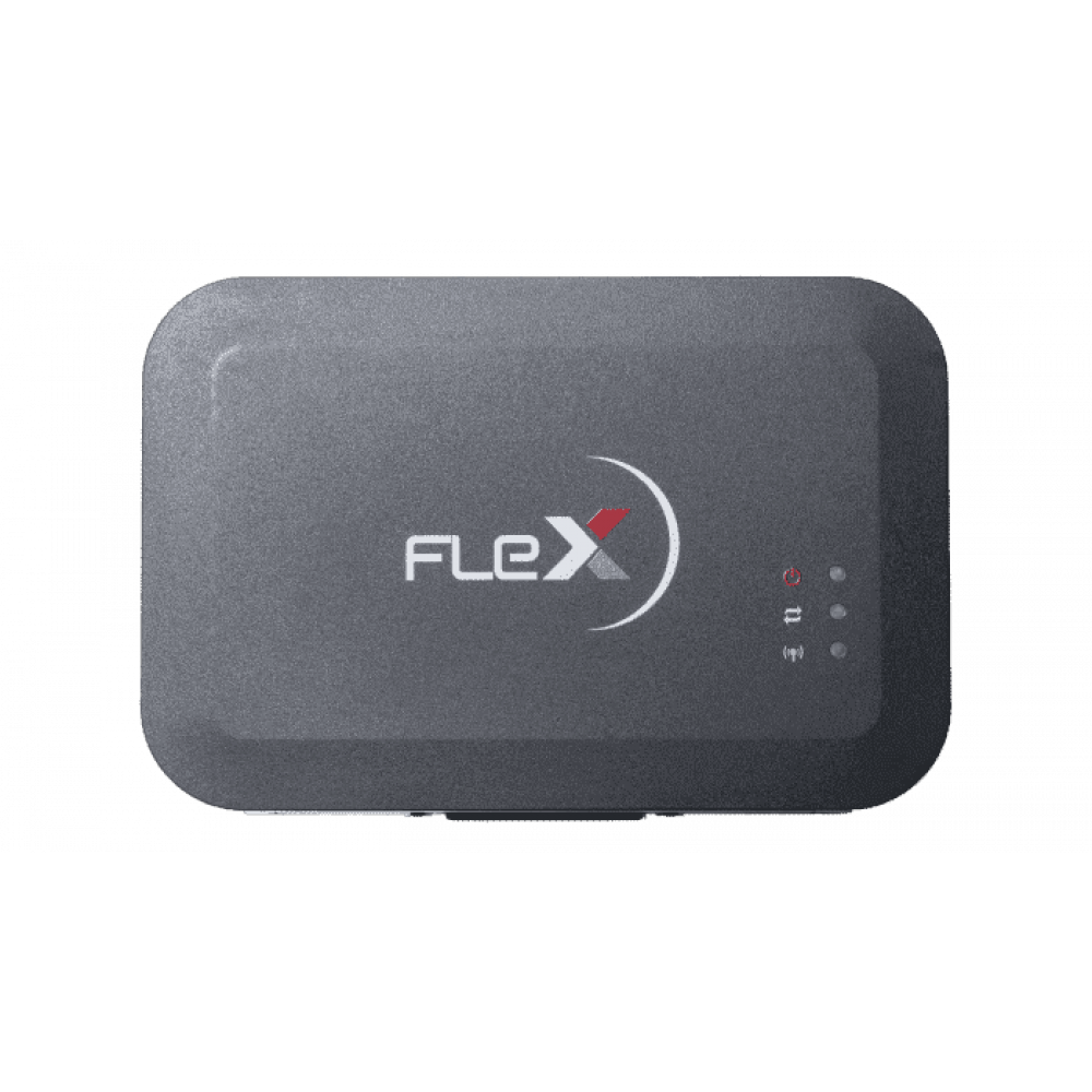 Купить FLEX от Magicmotorsport в Казахстане для чип тюнинга