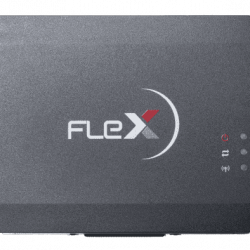 FLEX от Magicmotorsport – универсальный программатор