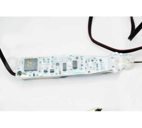 Gprobe Plus контролька тестер пробник Gprobe Plus контролька тестер пробник
