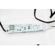 Gprobe Plus контролька тестер пробник