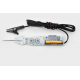 Gprobe Plus контролька тестер пробник