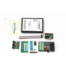 GromCalcTool Gprog SE Full Version