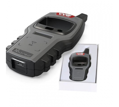 XHORSE VVDI KEY TOOL MINI XHORSE VVDI KEY TOOL MINI
