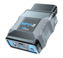 HP Tuners MPVI 3