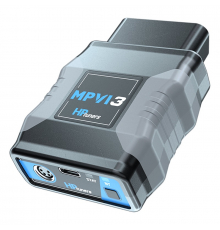 HP Tuners MPVI 3