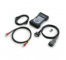 JLR VCI DOIP Bosch