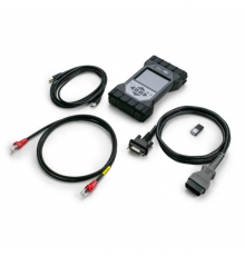 JLR VCI DOIP Bosch