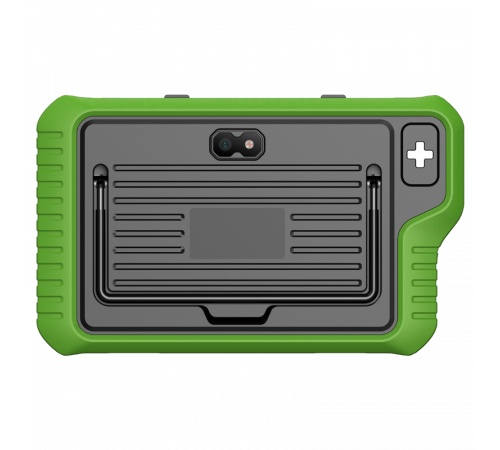 OBDSTAR Key Master G3 OBDSTAR Key Master G3