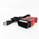 Mongoose Pro 10 в 1 - j2534