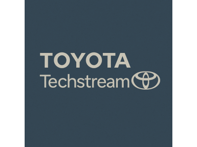 Инструкция по установке Toyota TechStream 18.00