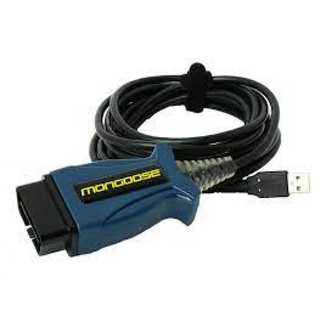 Mongoose pro j2534. Jlr sdd mongoose. Mongoose pro j2534. J2534 mongoose jlr. Mongoose techstream.