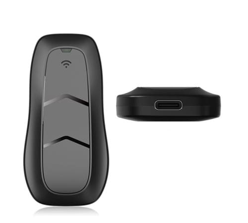 OBDstar Key Sim эмулятор для программирования ключей (AKL) OBDstar Key Sim эмулятор для программирования ключей (AKL)