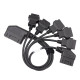 Комплект адаптеров OBDstar ECM-001