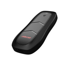 OBDstar Key Sim для программирования ключей при полной утере