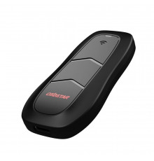 OBDstar Key Sim для программирования ключей при полной утере