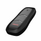 OBDstar Key Sim эмулятор для программирования ключей (AKL)
