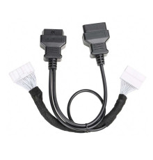 Переходник OBDstar Nissan 40 BCM