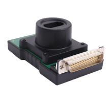 Комплект OBDstar BENZ FBS3 Kit