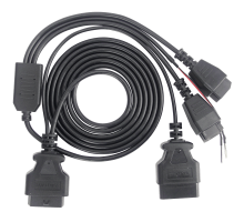 Кабель OBDstar FCA SGW 12+8