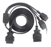 Кабель OBDstar FCA SGW 12+8