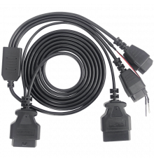 Кабель OBDstar FCA SGW 12+8