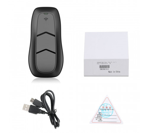 OBDstar Key Sim эмулятор для программирования ключей (AKL) OBDstar Key Sim эмулятор для программирования ключей (AKL)