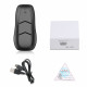 OBDstar Key Sim эмулятор для программирования ключей (AKL)