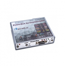 POWERBOX ДЛЯ COMBILOADER