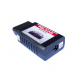 POLDIAG OBD2 универсальный программатор