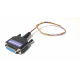 POLDIAG программатор MQB NEC35XX
