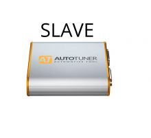 Autotuner SLAVE - для прошивки и чип-тюнинга 