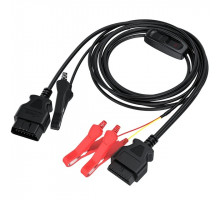 Xtool кабель AKL для Ford