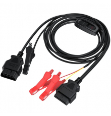 Xtool кабель AKL для Ford