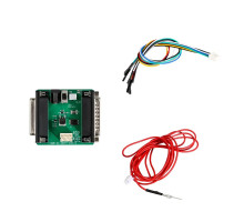 Адаптер (power) AC CGDI CG Prog MB