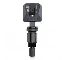 Thinkcar Venu 5 PRO