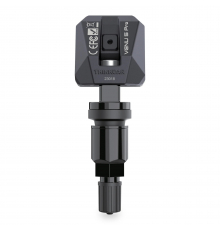 Thinkcar Venu 5 PRO