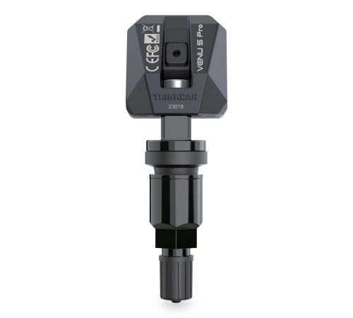 Thinkcar VENU 5 PRO TPMS Thinkcar VENU 5 PRO TPMS