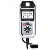 ThinkCar Venu 90 программатор TPMS