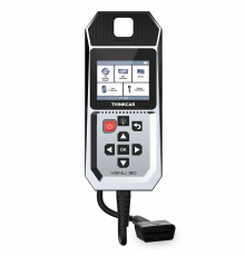 ThinkCar Venu 90 программатор TPMS