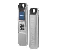 Thinkcar Venu I PRO – программатор TPMS