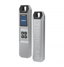 Thinkcar Venu I PRO – программатор TPMS