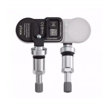 TS100 – датчик TPMS