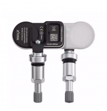 TS100 – датчик TPMS