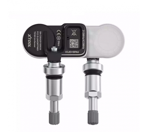 XTool TS100 TPMS XTool TS100 TPMS