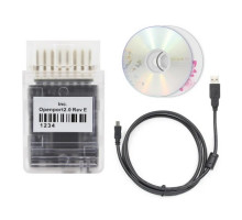 OPENPORT (ОПЕНПОРТ) 2.0 TACTRIX